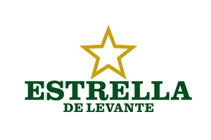 ESTRELLA-RETO