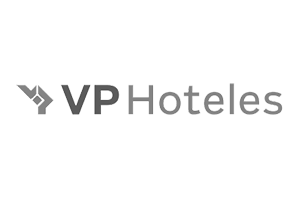 LOGO_VPHOTELES-2-1-2