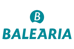balearia-logo