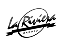 la-riviera-logo