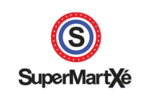 supermartxe